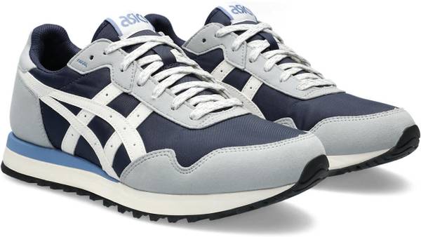 Asics t800 discount