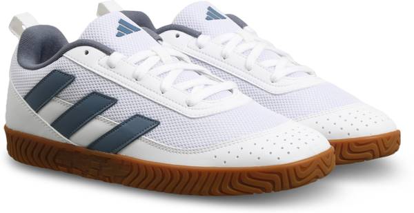 ADIDAS Pivot Court M Sneakers For Men