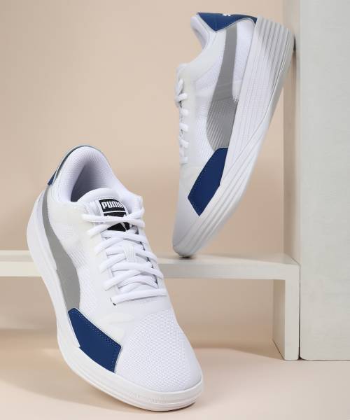Puma clyde mens basketball 2025