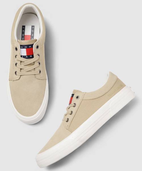 TOMMY HILFIGER Sneakers For Men