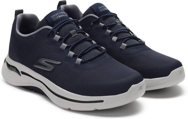 Skechers r+fit hot sale