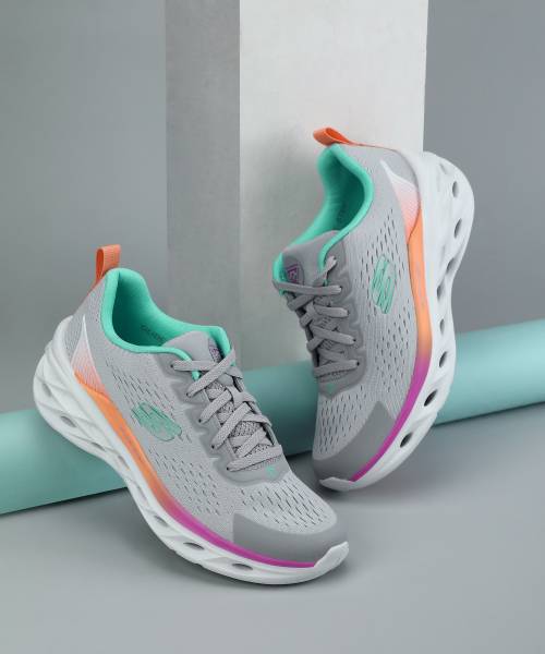 Skechers swift online motion