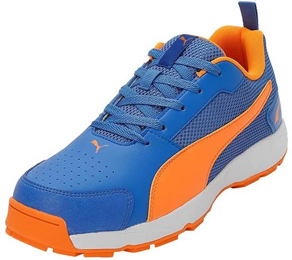 Shiv naresh deals sports shoes