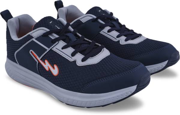 CAMPUS DECOR Running Shoes For Men