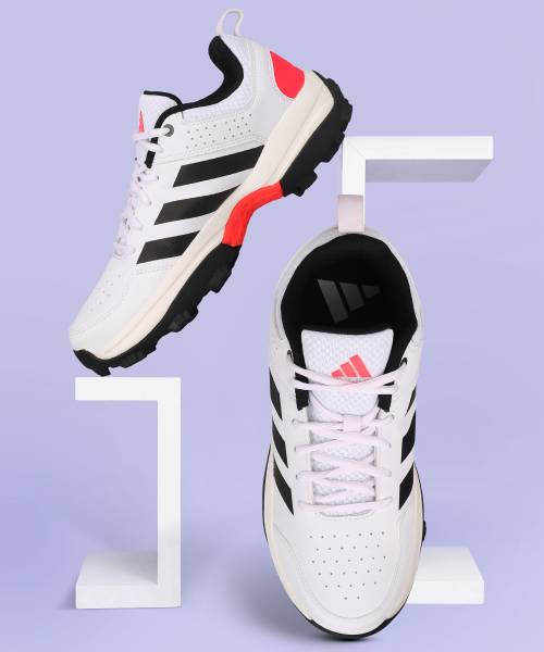 ADIDAS Crinu 24 M Cricket Shoes For Men