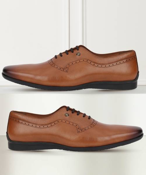 LOUIS PHILIPPE For Men