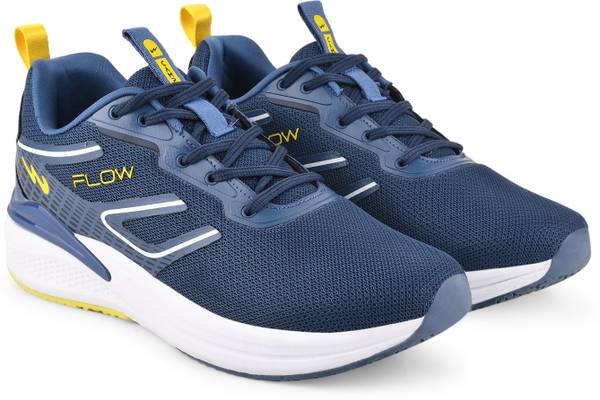 Campus top spectra shoes