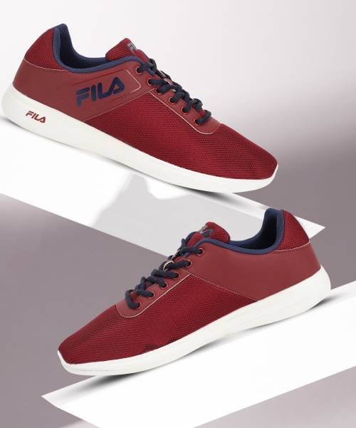FILA Training & Gym Shoes For Men