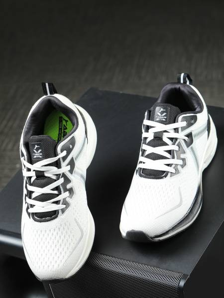 Abros Running Shoes For Men