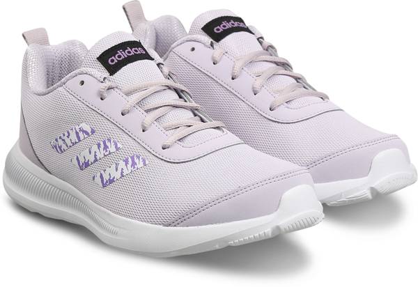 Adidas women's cf element race hotsell w running shoe