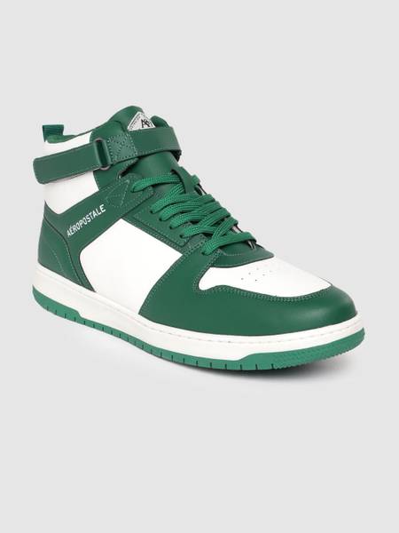 AEROPOSTALE Sneakers For Men
