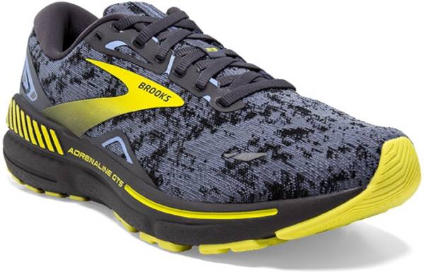 BROOKS ADRENALINE GTS 23 Running Shoes For Men