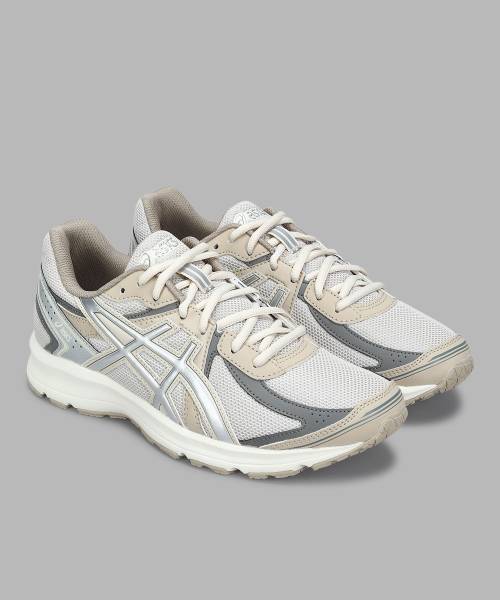 Asics JOG 100S Sneakers For Men