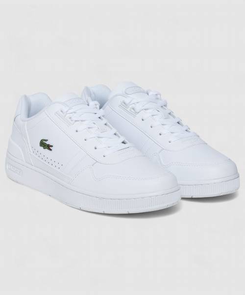 LACOSTE Sneakers For Men