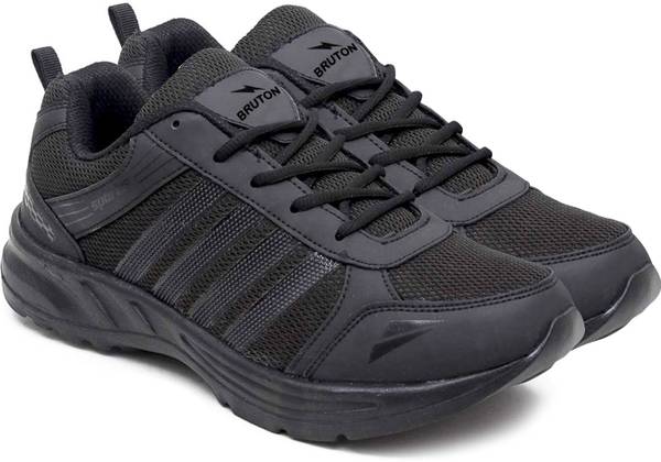 BRUTON Lite Sports Shoes Running Shoes For Men