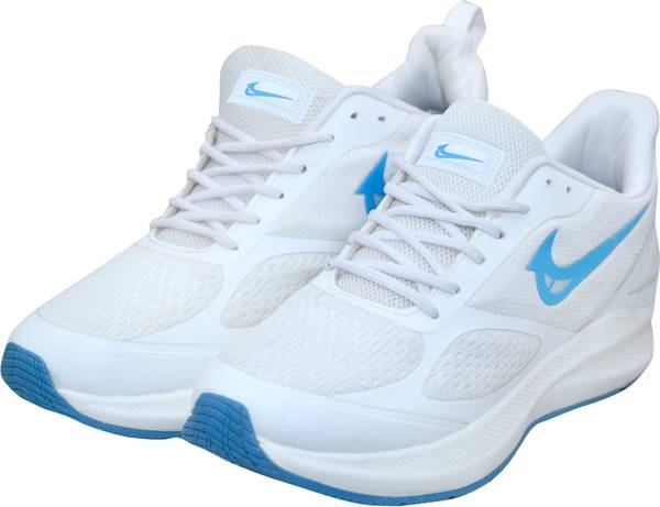richerson RICHERSON SPORTS RUNNING SHOES AND DAILY WEAR SHOES FOR MENS Running Shoes For Men