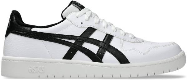 Asics JAPAN S Sneakers For Men