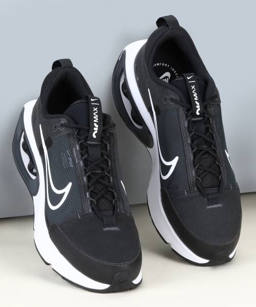 NIKE Air Max Intrlk Running Shoes For Men