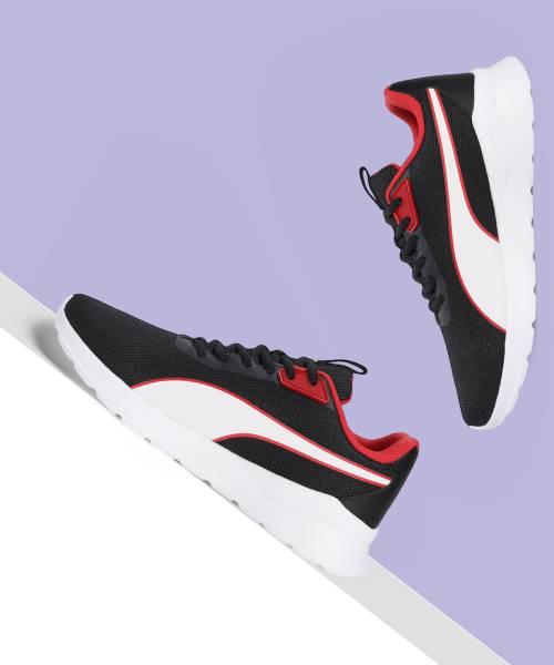 PUMA NovaRush Sneakers For Men