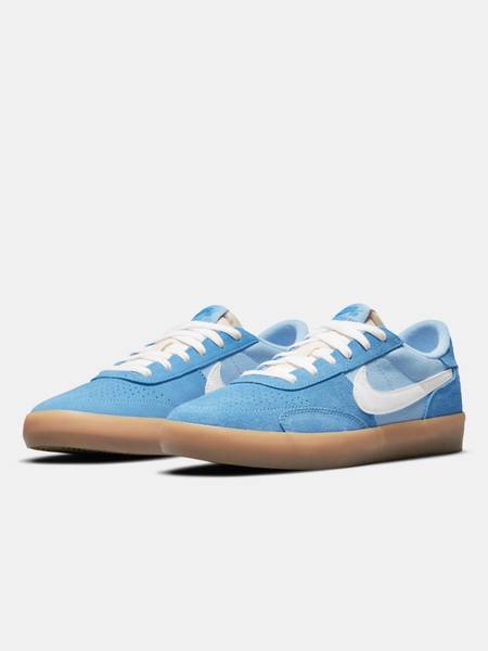 NIKE SB Heritage Vulc Sneakers For Men