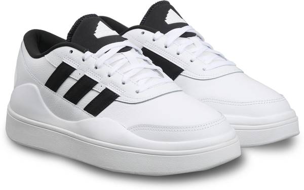 ADIDAS OSADE Tennis Shoes For Men