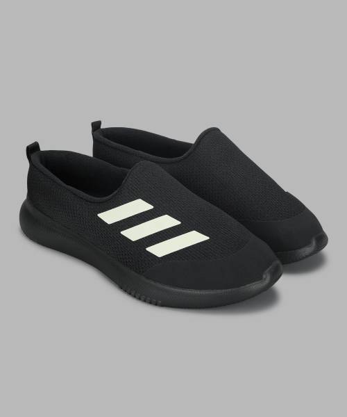 ADIDAS Cush-App Walking Shoes For Men
