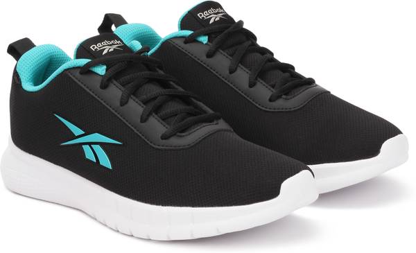 REEBOK Stride Runner W Running Shoes For Women Price History