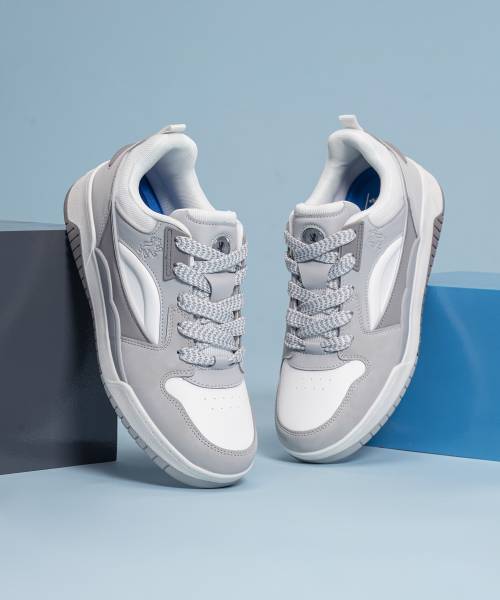 RED TAPE Lifestyle Shoes for Men | Elegantly Rounded Front, Soothing Insole Casuals For Men