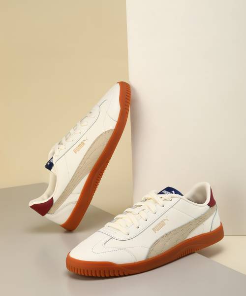 PUMA Club 5v5 Sneakers For Men