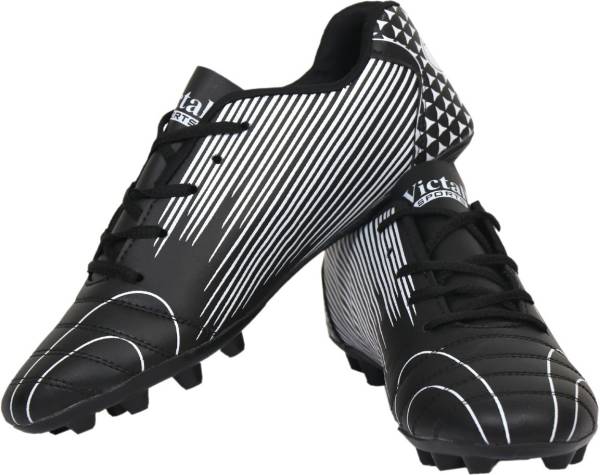 Victall FOOTBALL SHOE Football Shoes For Men