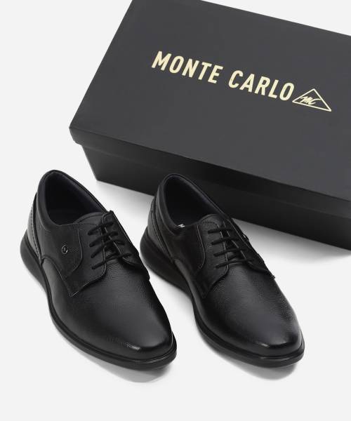 Monte Carlo Derby For Men