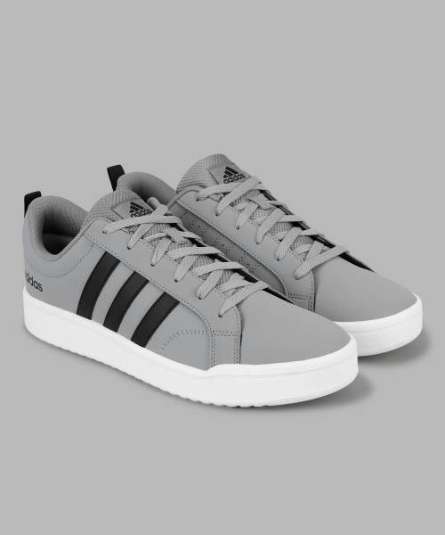 ADIDAS VS PACE 2.0 IKD Sneakers For Men