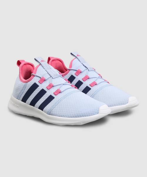 ADIDAS Aestheto W Running Shoes For Women