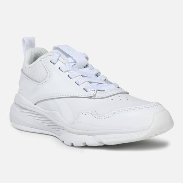 Reebok bs9523 store