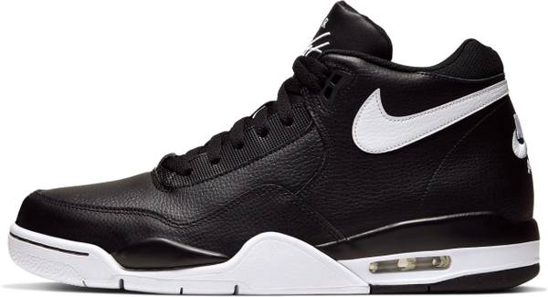nike flight legacy mens basketball shoes