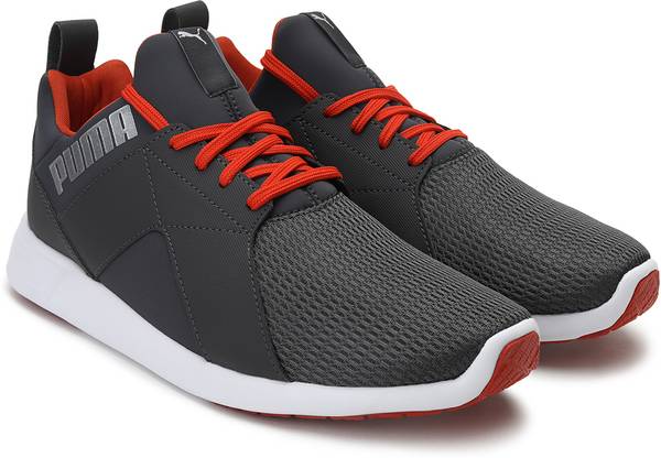 PUMA Zod Runner NM Running Shoes For Men Price History