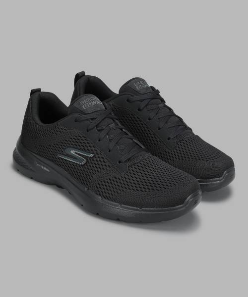 Skechers Running Shoes For Men