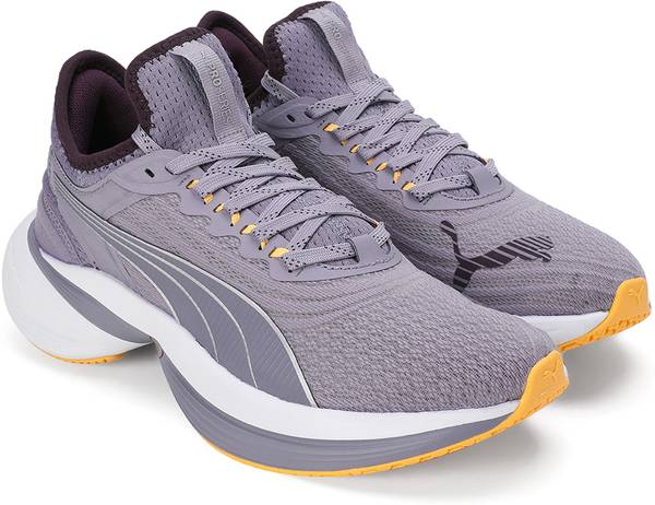 PUMA Conduct Pro Running Shoes For Men