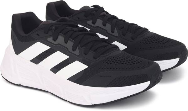 Adidas shoes questar sales 600