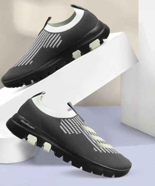 ADIDAS Powerlish M Walking Shoes For Men