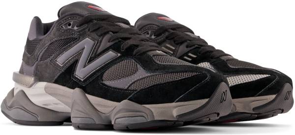 New Balance 9060 Sneakers For Men