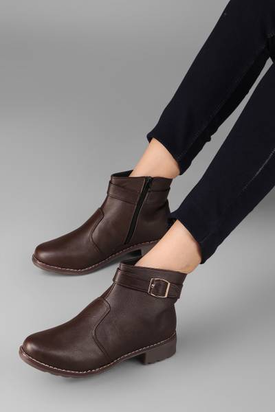 Comfortable store stylish boots