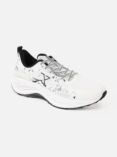Xtep Running Shoes For Men