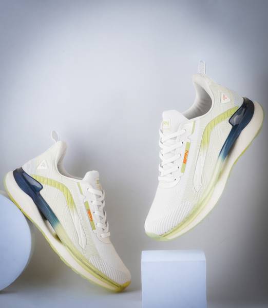 Speldon sports shoes sale