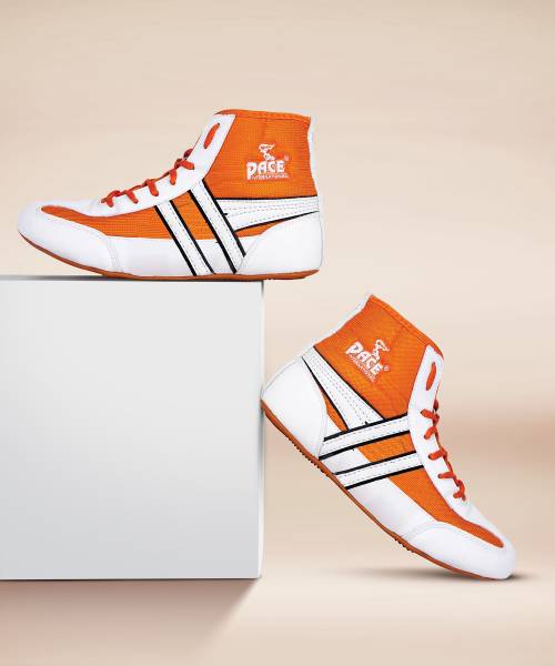 Shoes kabaddi new arrivals