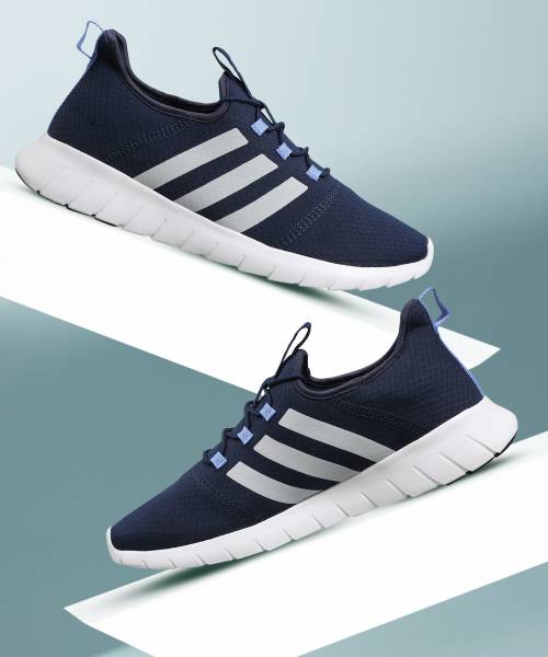 ADIDAS RAYGUN M Running Shoes For Men Price History