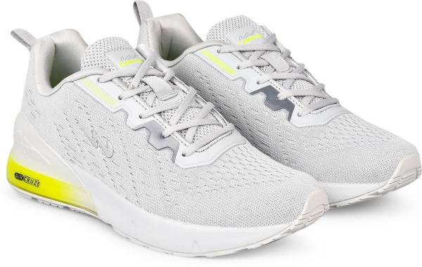 CAMPUS XING Running Shoes For Men