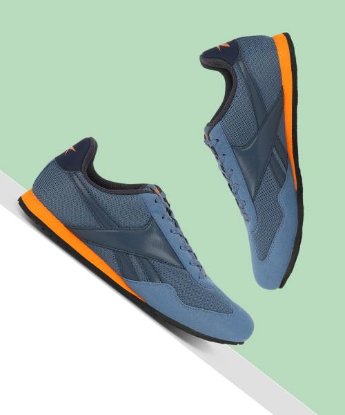 REEBOK Street Legacy U Casuals For Men