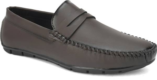 KILLER Casual Loafers For Men