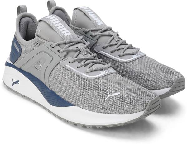 PUMA Pacer 23 Tech Overload Sneakers For Men